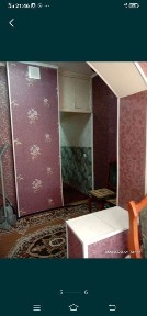 Аренда квартиры
