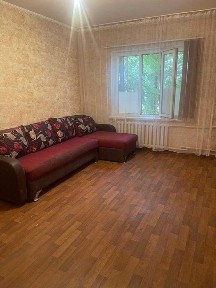 Жамбылская область, Болтирик шешен