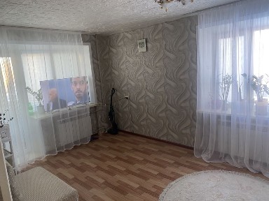 Гагаринский магазин