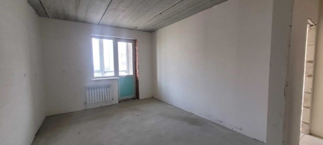 продается 1 ком квартира в мкр Мендыгара ЖК Каркын