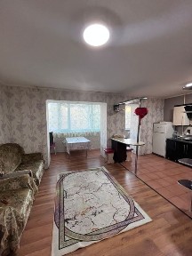 Продажа квартиры