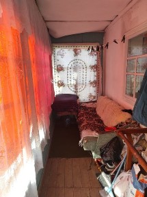 Продаю дачный участок, общ, Обтемист