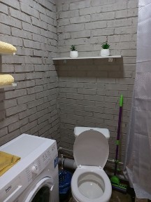 посуточно посуточно