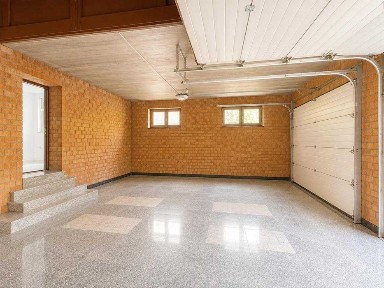 Дом в центре продам! Отлично подходит под бизнес!