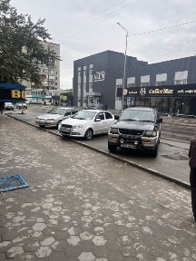 Сдам в аренду помещение под бизнес