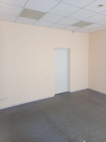 Восточно-Казахстанская область, Усть-Каменогорск, 45-я аптека