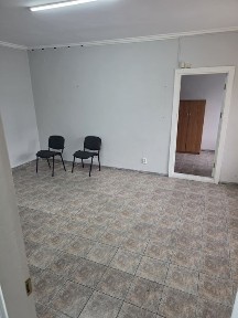 Сдам в аренду коммерческое помещение