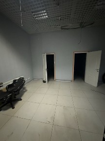 Сдается помещение в комп клубе