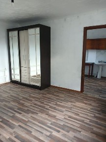 Сдам 2 комнаты в частном доме