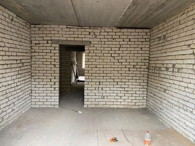 Западно-Казахстанская область, Уральск, 2-й рабочий