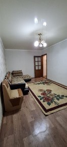 Сдам 1 комнатную квартиру