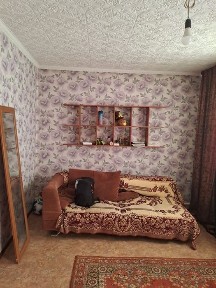 Сдается частный дом в Гульдала
