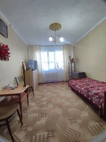 Продам 2х комнатную квартиру рн Жазира