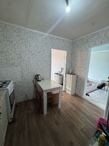 Продается 2-х ком окт в раоне Жазира.