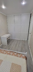 Продаю 2х комнатную квартиру