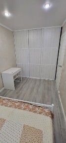 Западно-Казахстанская область, Аксай