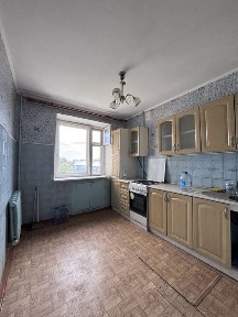 Западно-Казахстанская область, Уральск, 2-й рабочий
