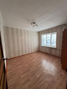 Сдаётся квартира
