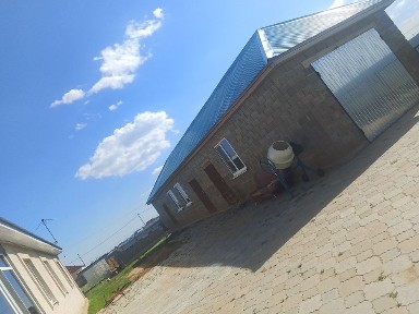 Уй сатылады- продам дом