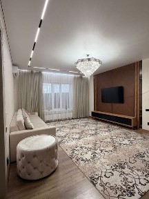Продается дом мкр Жулдыз