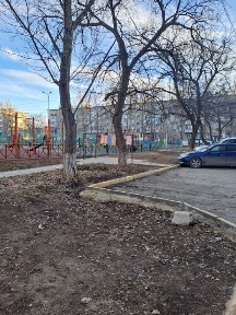 Продам 2-х комнатную