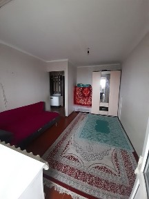 СРОЧНО Продам 1 комнат. кв