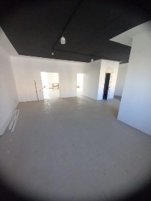 Продам 3 комн. квартиру 210 кв