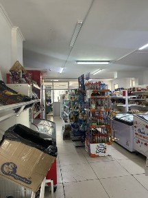 Аренда магазин 250000 тенге