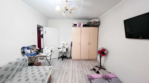 Продам 1 ком Мадина Империя