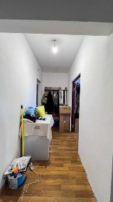 Продам 1к квартиру.