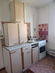Сдам зимнюю кухню