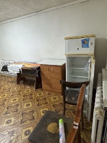 Сдам времянку на долгий срок