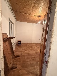 Алматинская область, Алматы, Алатауский район