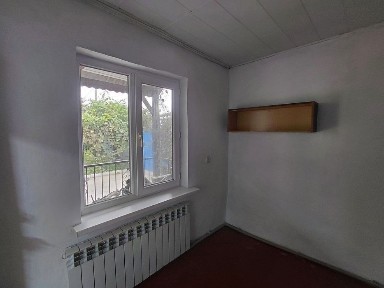 Квартира сдавать етеміз. Квадраты 80 кв. 200000 мың