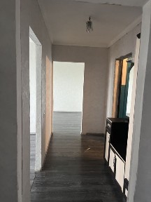 Сдам 2 комнатную квартиру возле Инеу, Пгу