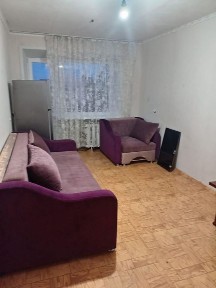 Павлодарская область, Павлодар