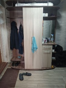 3- бөлмелі Үй сатылады!