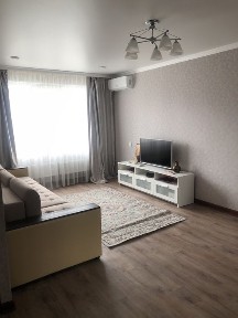 Продам 4х ком квартиру! Торг при осмотре
