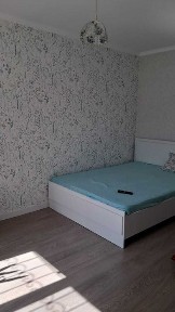 Продам 3 комнатную квартиру в ИПОТЕКУ