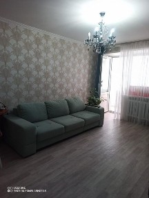 3х. ком. кв. 18500млн.