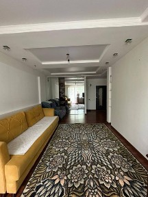В продаже 1 комнатная квартира