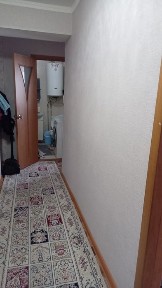 Акмолинская область, Степногорск
