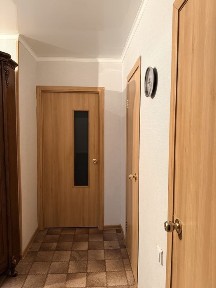2 комн квартира Беркимбаева 101
