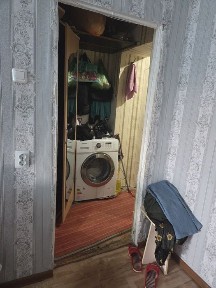Продам 1комнатную квартиру 7 этаже из 9 ти с мебелью удобно под сдачу