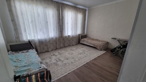 Продажа дома Каскелен. Отличная цена!