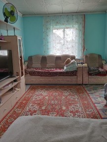 Продаеться дом дача