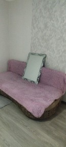 Сдам. Домик отдельным входом