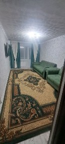 2- ком на долгий срок