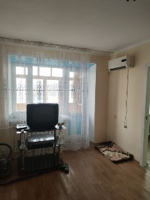 Сдам кв. в аренду долгосрочно
