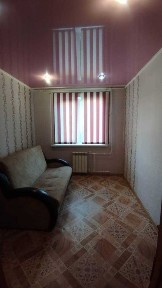 Продам 1 ком квартира в районе ТД Северного